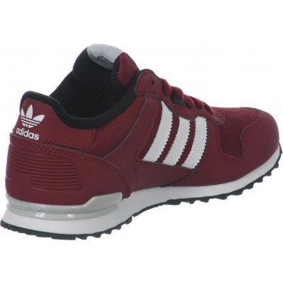 adidas zx 700 rood