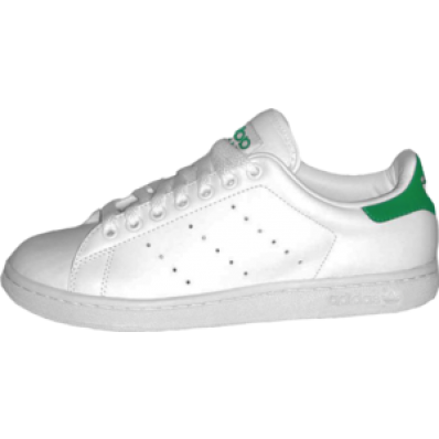 adidas 1990