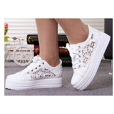 chaussure femme adidas dentelle chaussure femme adidas dentelle