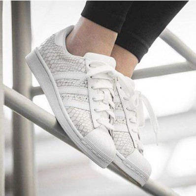 adidas chaussure dentelle adidas chaussure dentelle