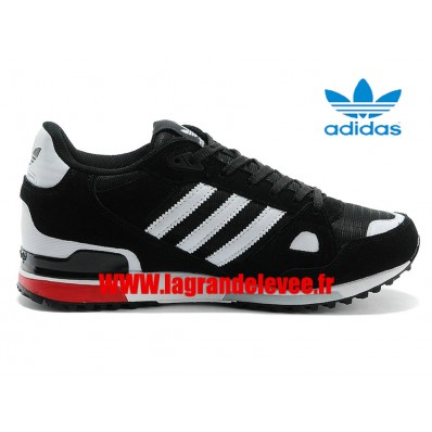 chaussure adidas homme zx 750 chaussure adidas homme zx 750