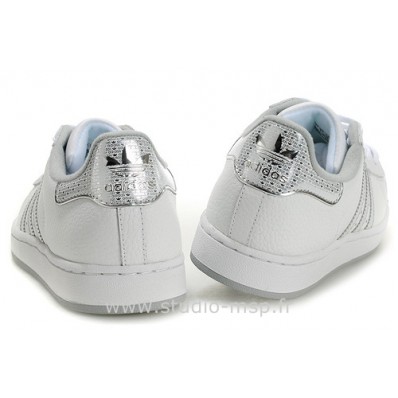adidas superstar 2 femme