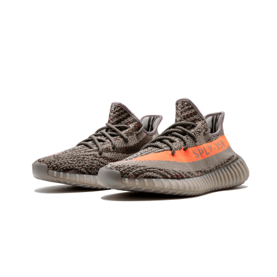 chaussure adidas izi