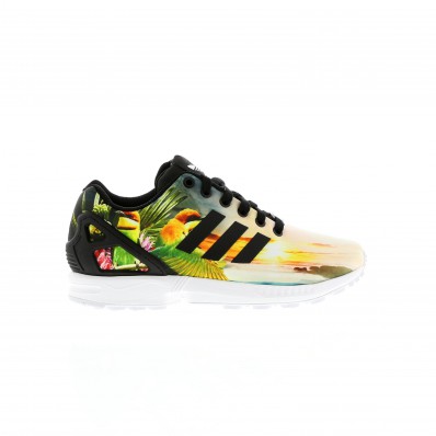 adidas chaussure fleur adidas chaussure fleur