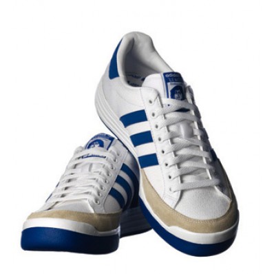 chaussure adidas nastase chaussure adidas nastase
