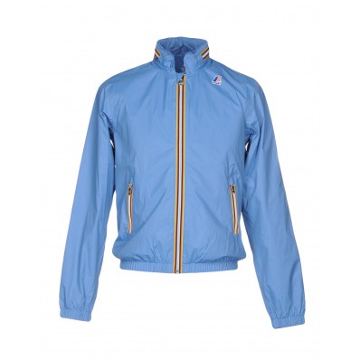 kaway adidas femme kaway adidas femme