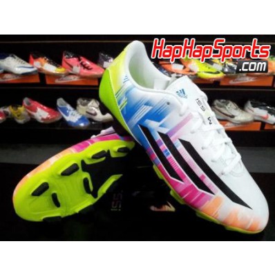 kasut bola adidas messi