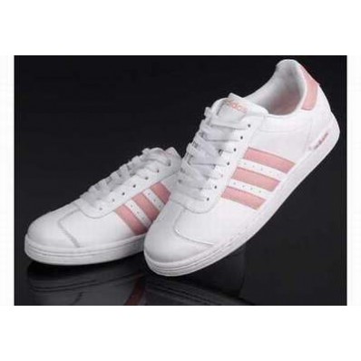 chaussure adidas pour femme chaussure adidas pour femme