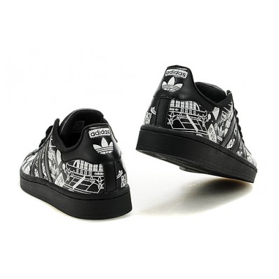 nouvelle basket adidas femme