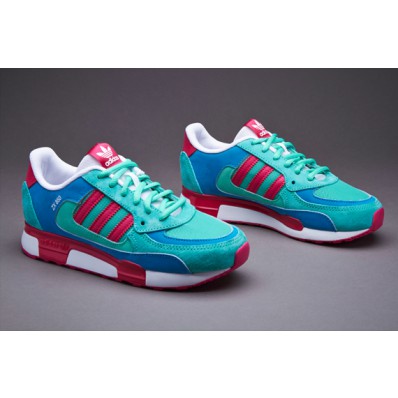 adidas zx 850 france femme