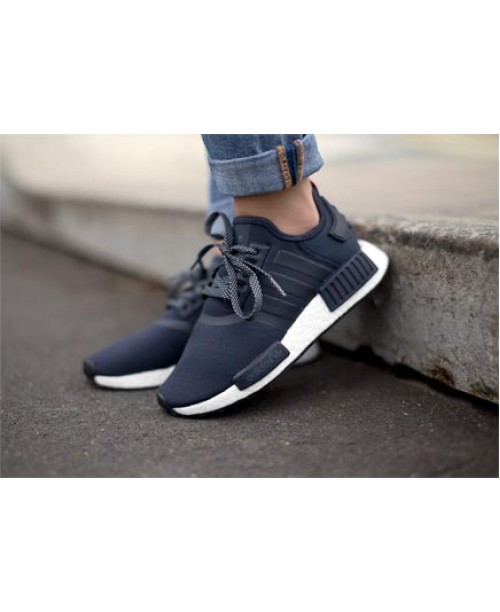 adidas nmd moins cher adidas nmd moins cher