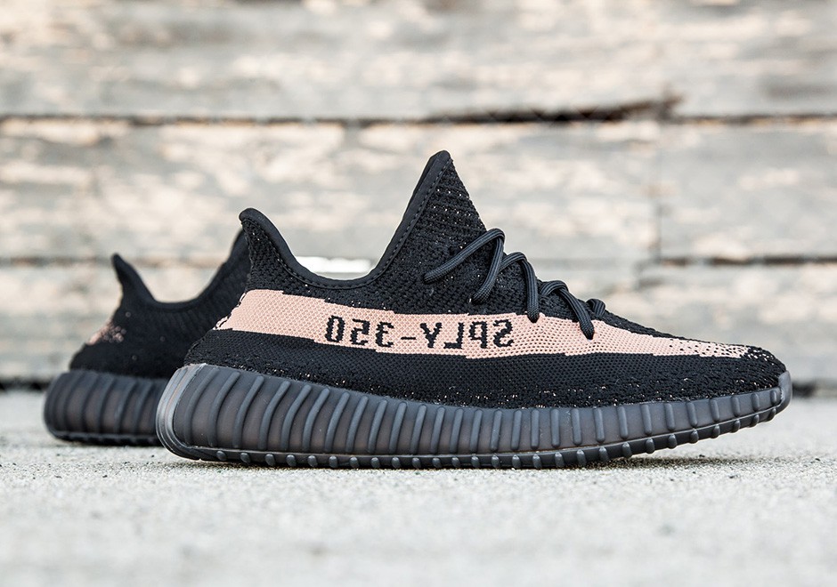 yeezy adidas femme yeezy adidas femme