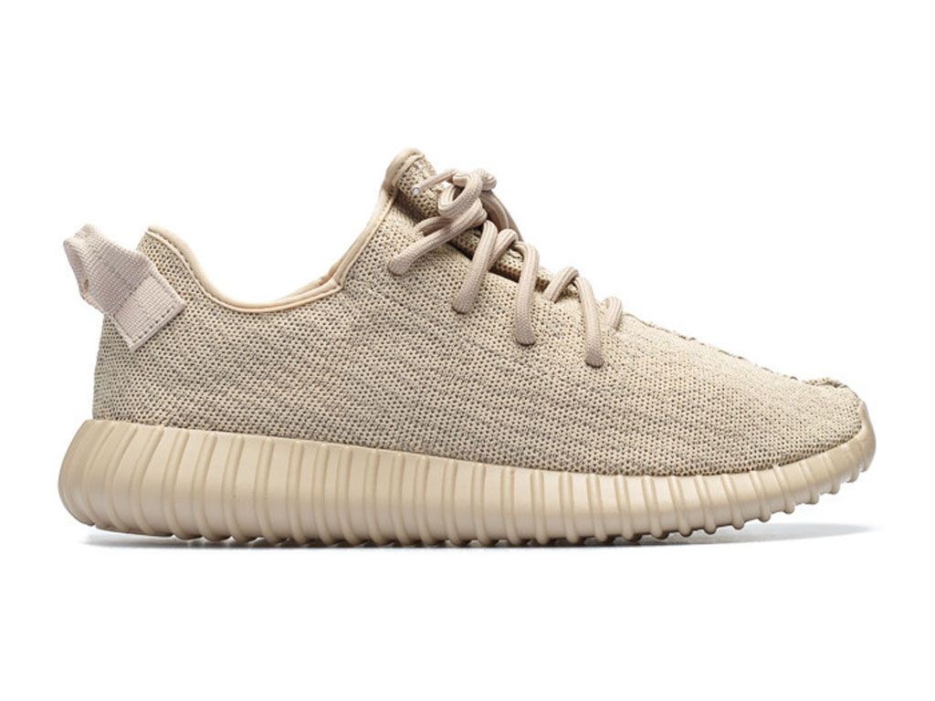 adidas yeezy pas cher