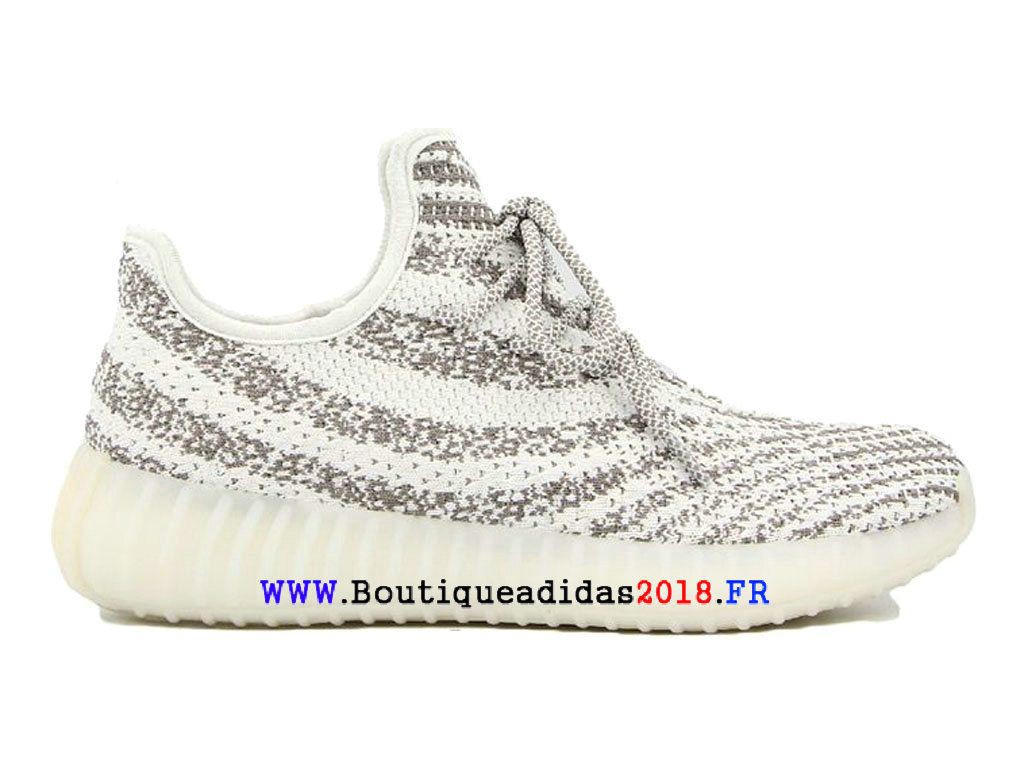 adidas pas cher pour homme