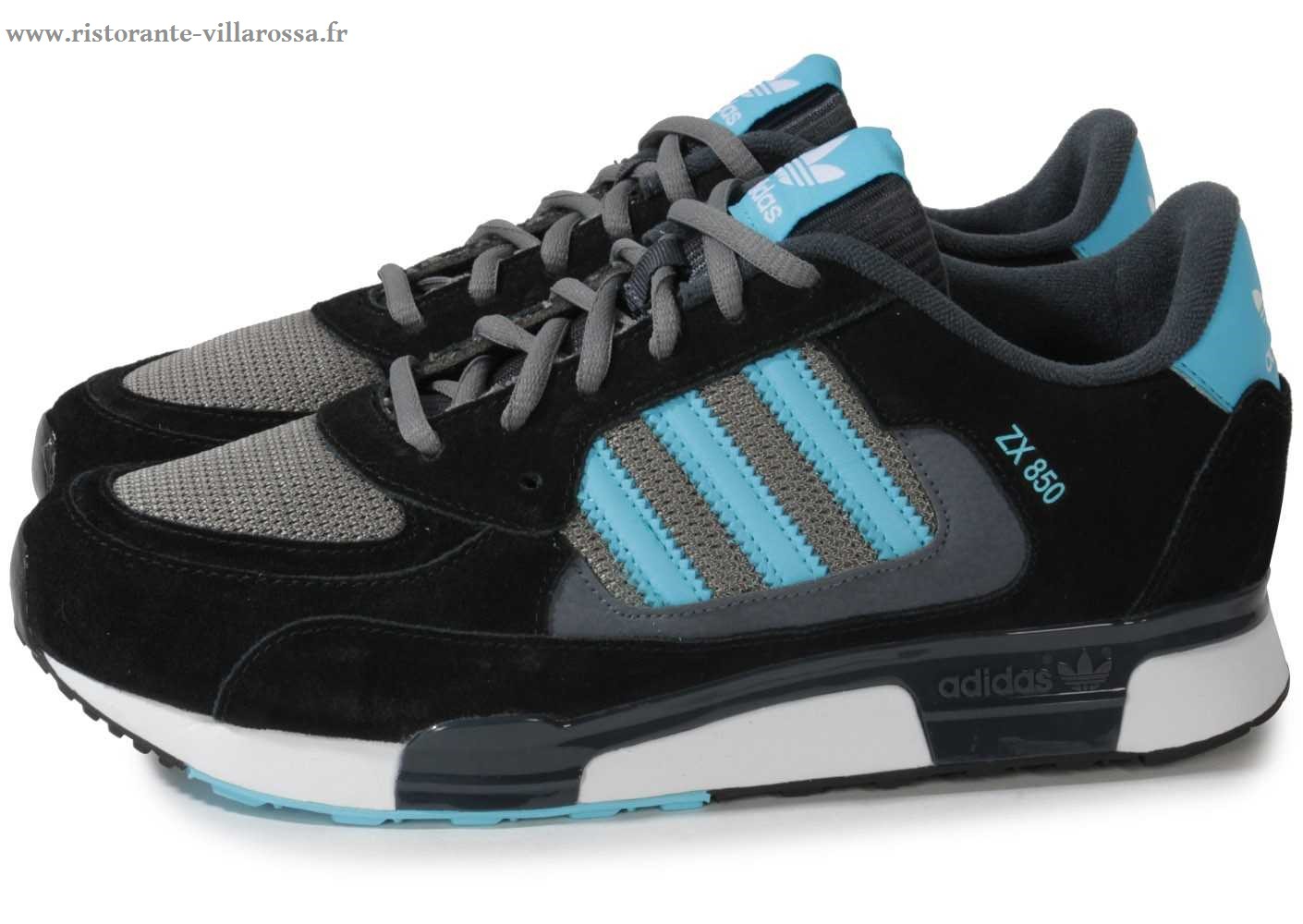 adidas zx 850 homme 2017