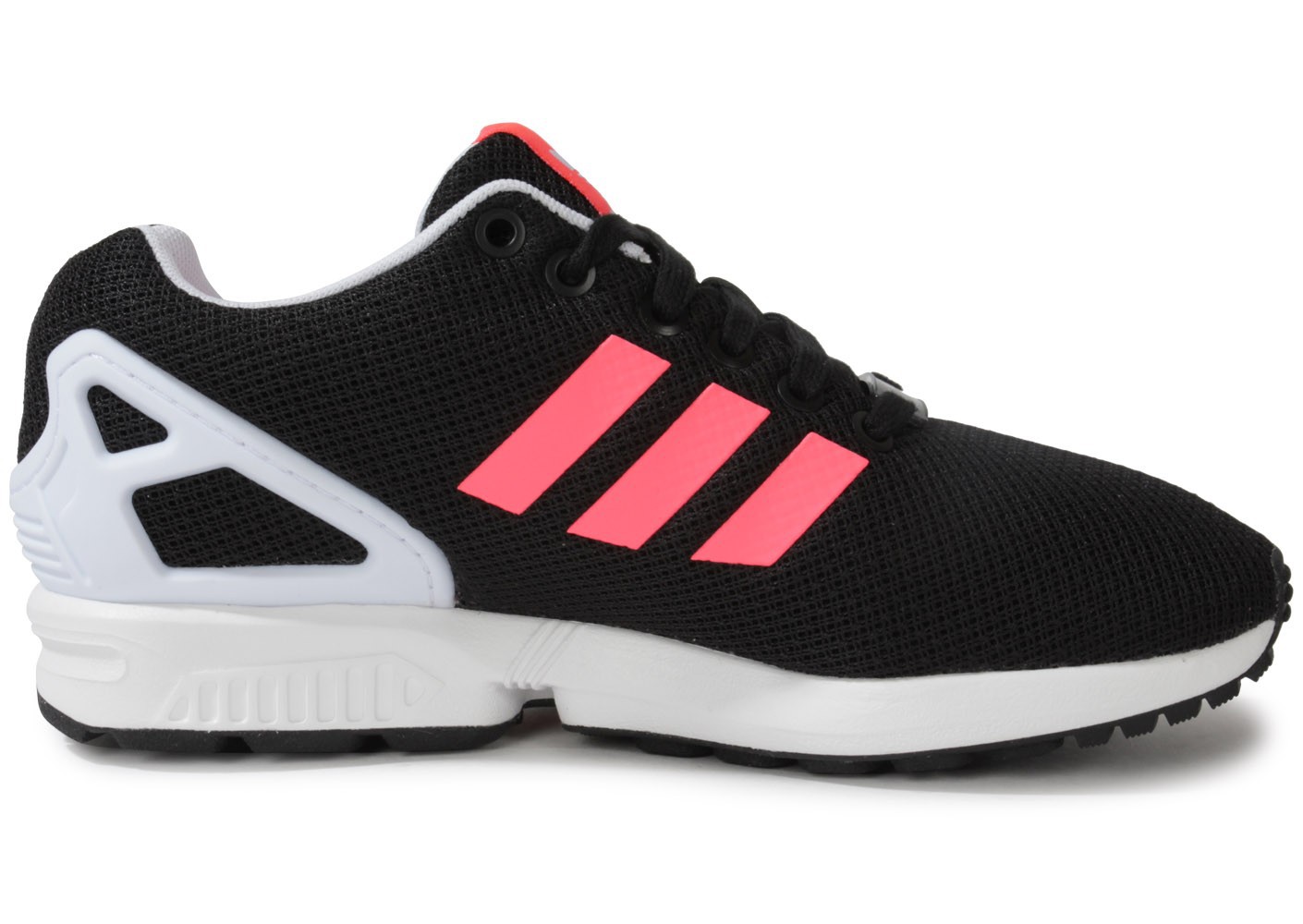 adidas zx flux femme bleu