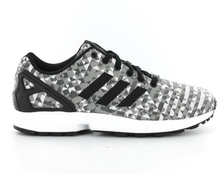 adidas zx flux en solde adidas zx flux en solde
