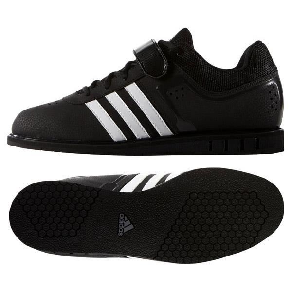 adidas powerlift femme