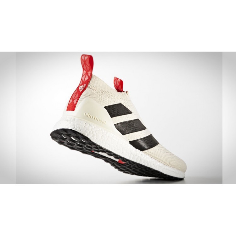 adidas ace basket adidas ace basket