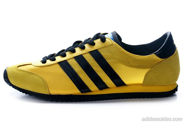 adidas baskets 1609er homme