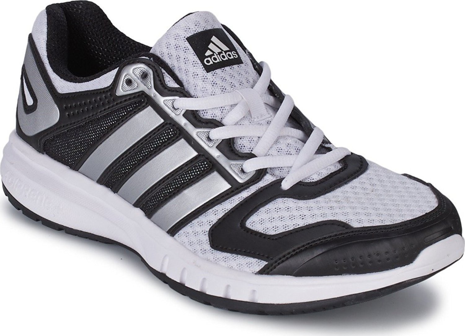 adidas adiprene prix