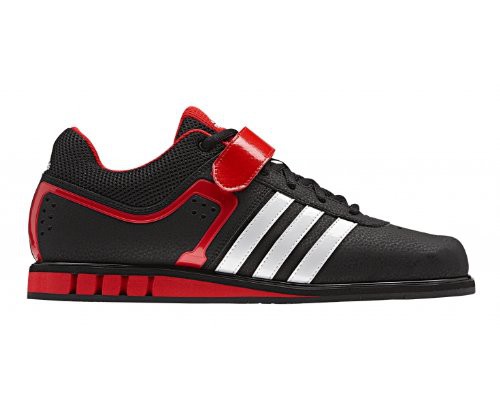 adidas chaussure crossfit