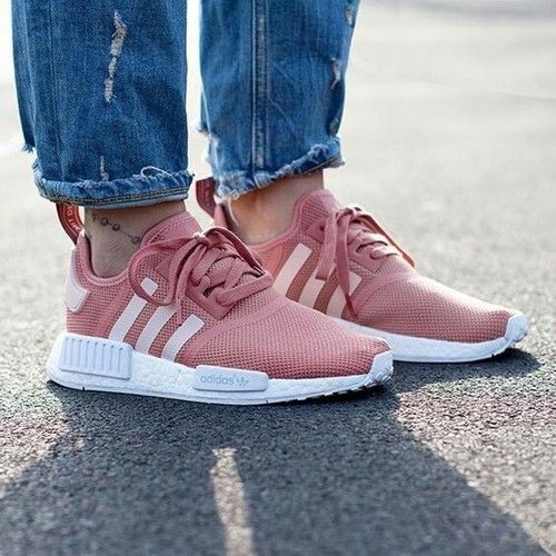Chaussure Adidas Chaussure Adidas