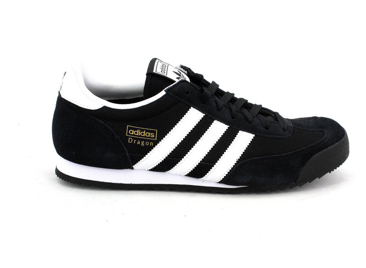 adidas basse homme