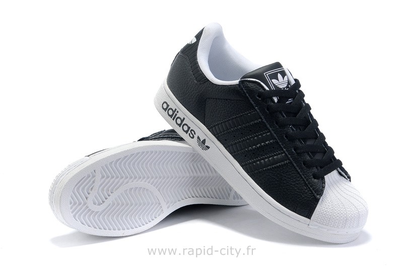 adidas chaussure femme 2018 adidas chaussure femme 2018