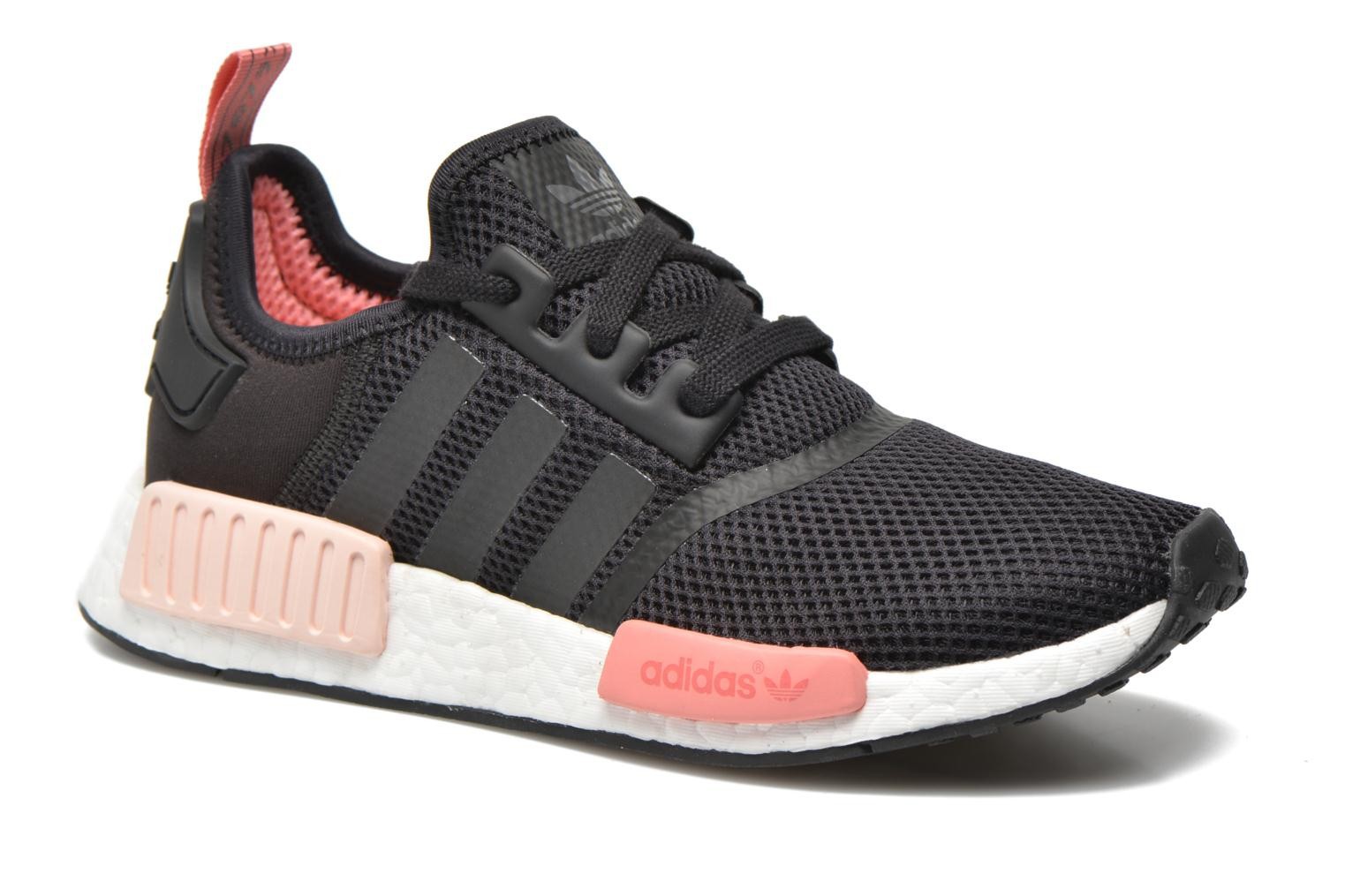 adidas nmd femme prix maroc adidas nmd femme prix maroc