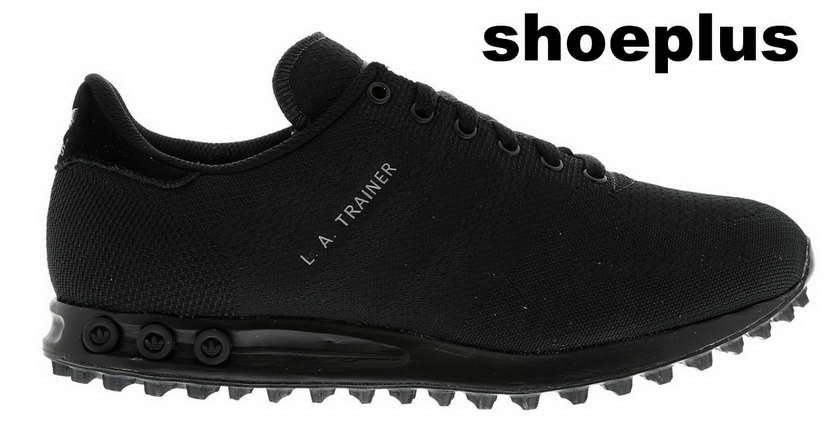 Adidas La Trainer Chaussure Trainer Adidas K1uTJlF3c Adidas La Trainer Chaussure Trainer Adidas K1uTJlF3c