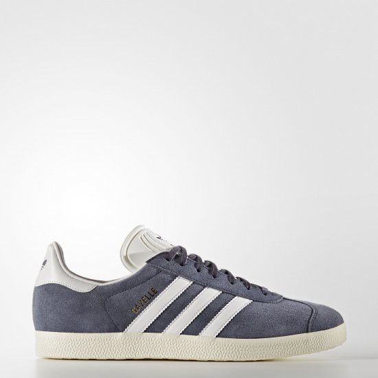 adidas chaussures vintage adidas chaussures vintage