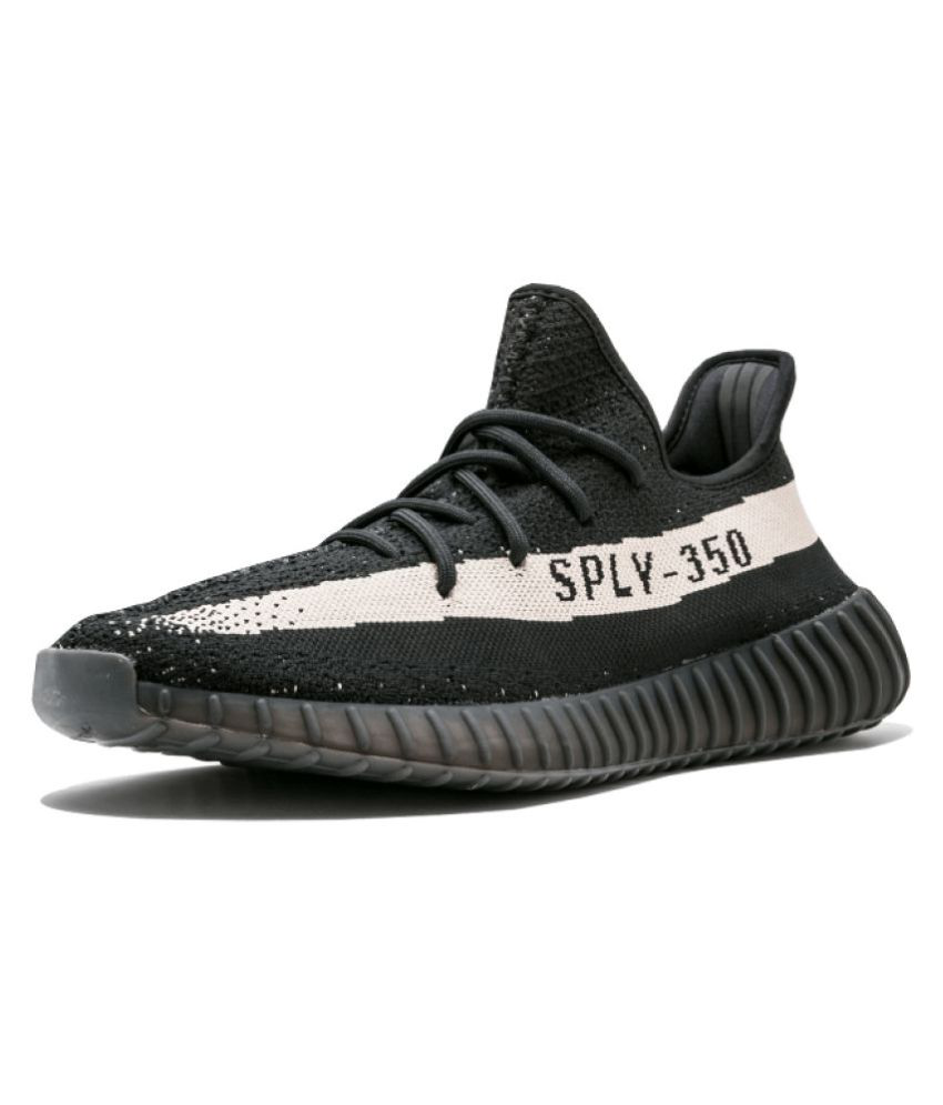 adidas chaussure yeezy