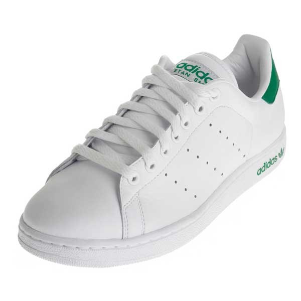 adidas algerie chaussures