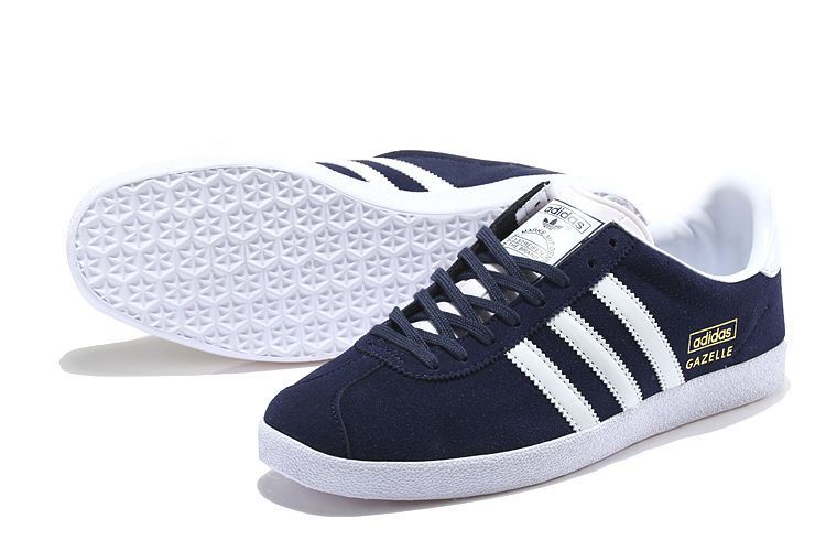 adidas homme chaussures gazelle adidas homme chaussures gazelle