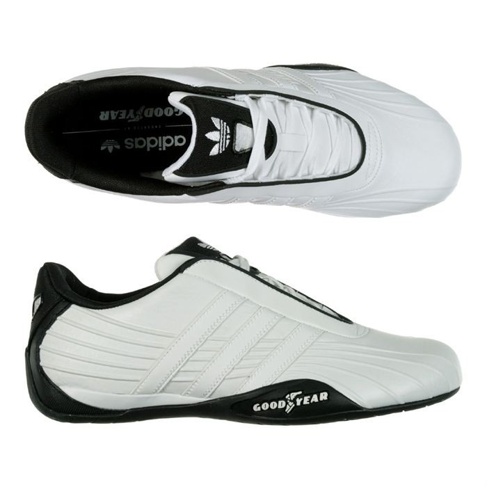 adidas chaussure goodyear adidas chaussure goodyear