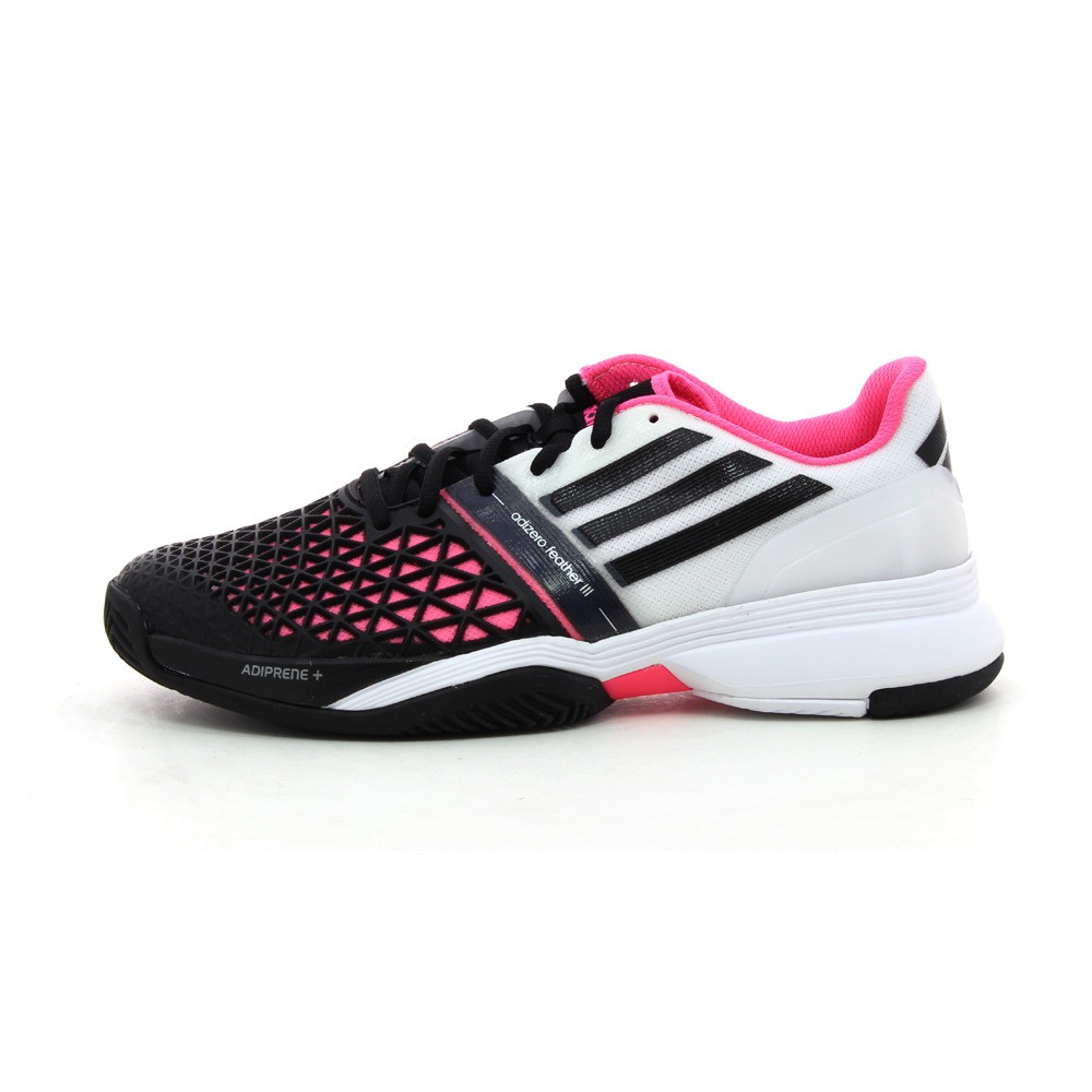 chaussures adidas handball femme chaussures adidas handball femme