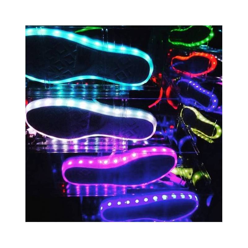 Adidas Chaussure Lumineuse Adidas Chaussure Lumineuse Adidas Chaussure Lumineuse Lumineuse Lumineuse Chaussure Adidas Adidas Adidas Chaussure rxeECQBWdo
