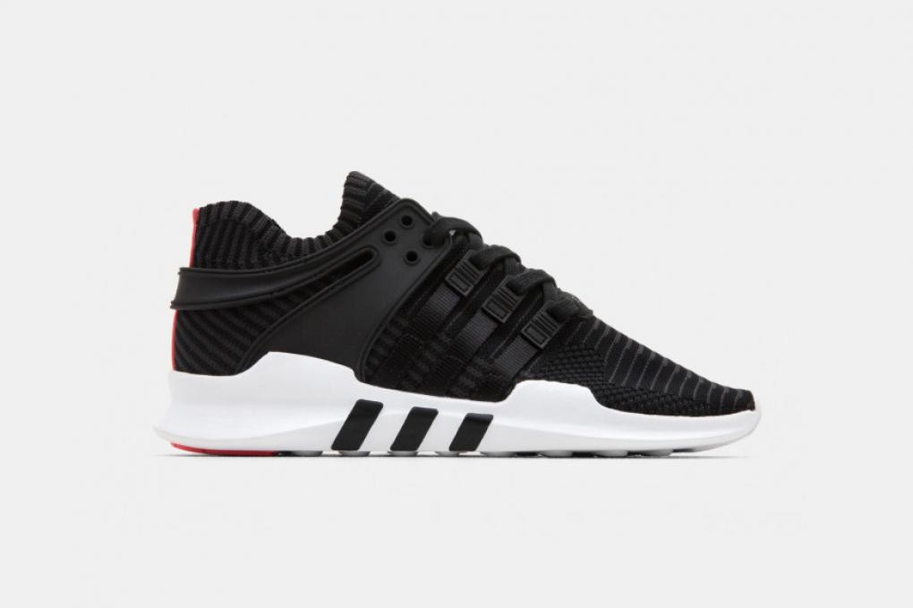 Basket adidas nouveauté clearance