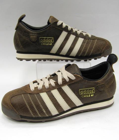 adidas chile 62 chaussures adidas chile 62 chaussures