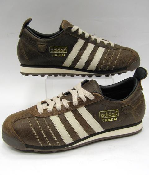 adidas chile 62 chaussures