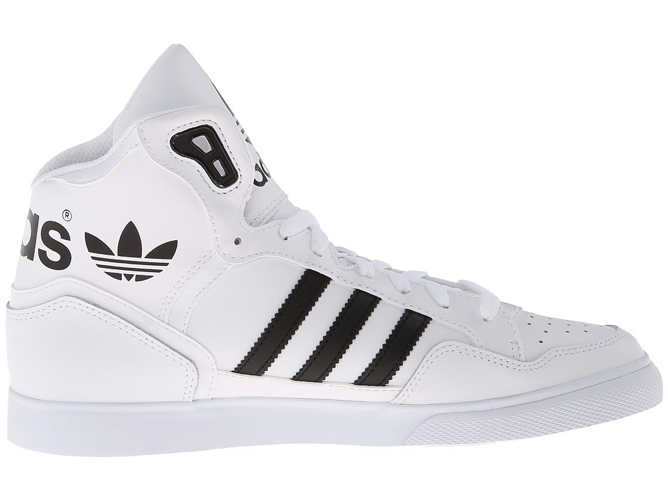 adidas extaball w homme adidas extaball w homme