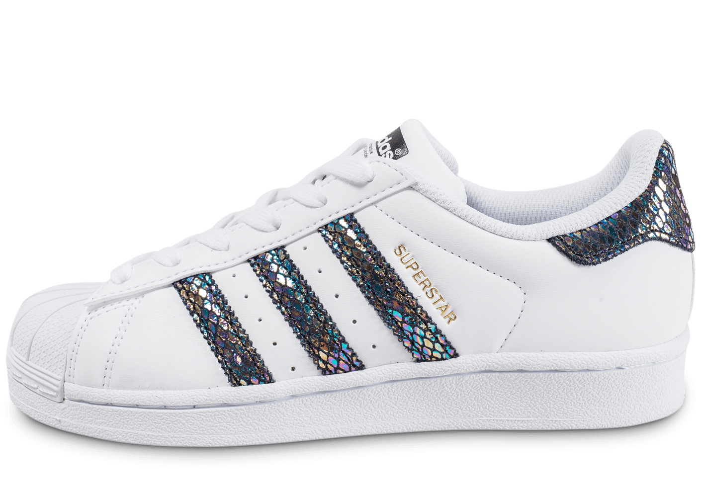 adidas femme superstars 35 adidas femme superstars 35