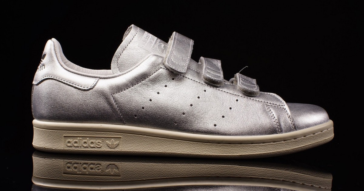 adidas à scratch femme