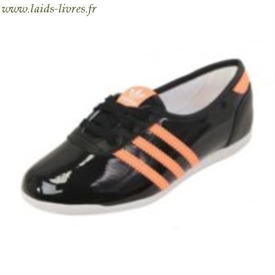 adidas femme ballerine adidas femme ballerine