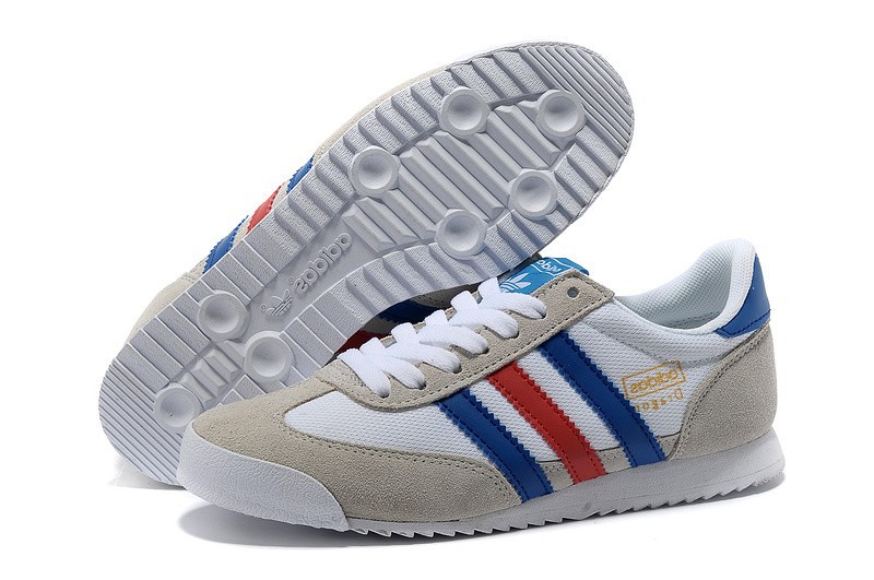 Adidas Originals 1609er