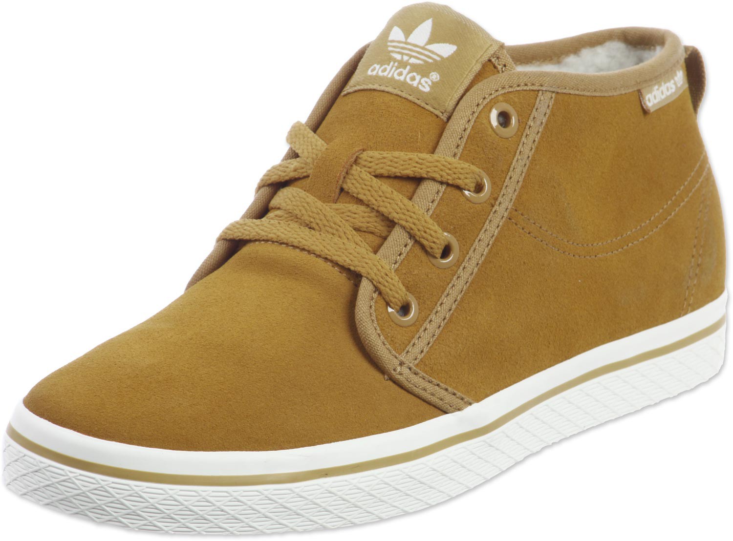 adidas chaussure femme hiver adidas chaussure femme hiver