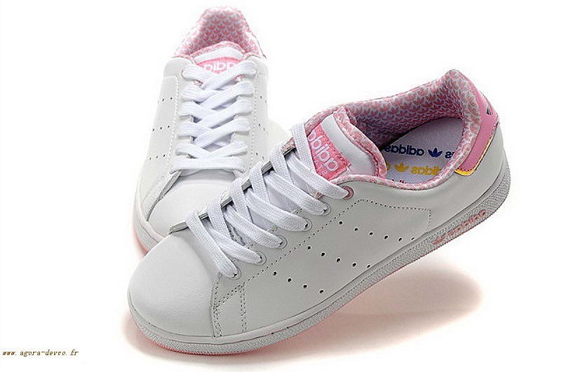 basket adidas femme nouveauté basket adidas femme nouveauté