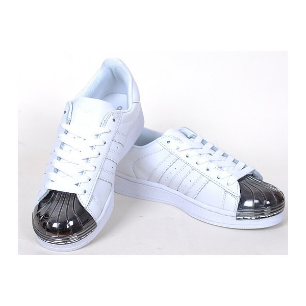 adidas femmes original adidas femmes original