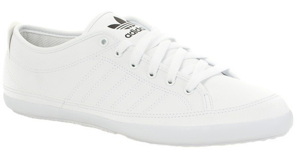 adidas femme en toile adidas femme en toile